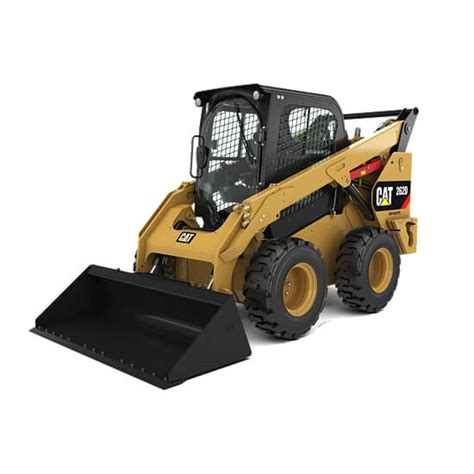 skid steer rentals tulsa|warren cat tulsa ok.